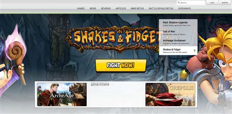 xmsther|MMOGames.com .